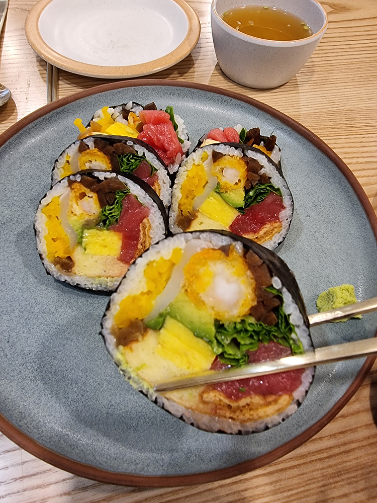 비스트로 방이 이미지