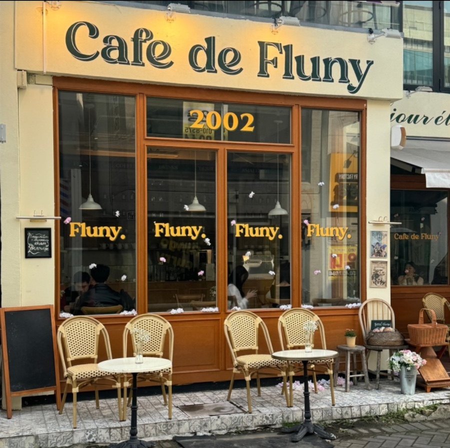 예카 이미지