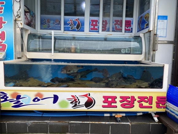 동원회센터 이미지