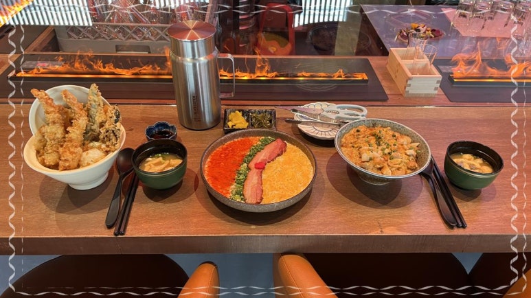 카쿠레가역삼 이미지