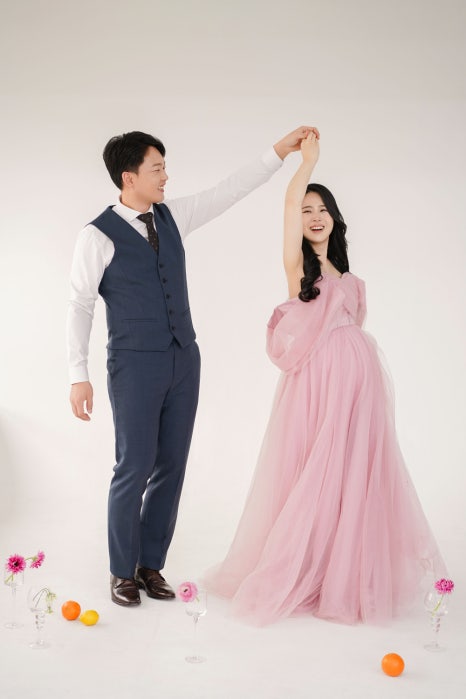 아이엠플라워 이미지