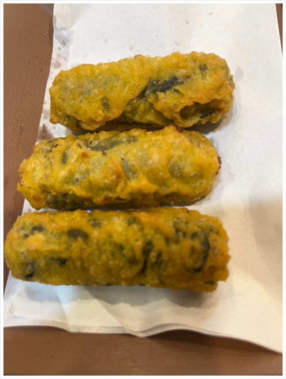 엄지척김밥 이미지