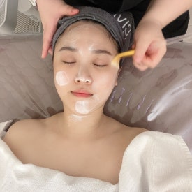 제이유온 이미지