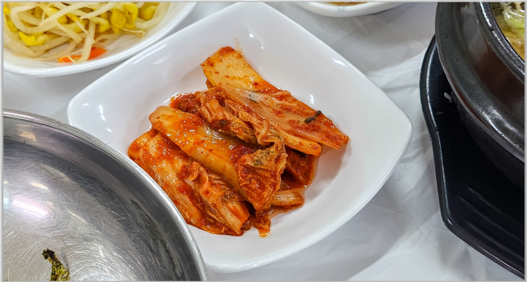 순천식당 이미지