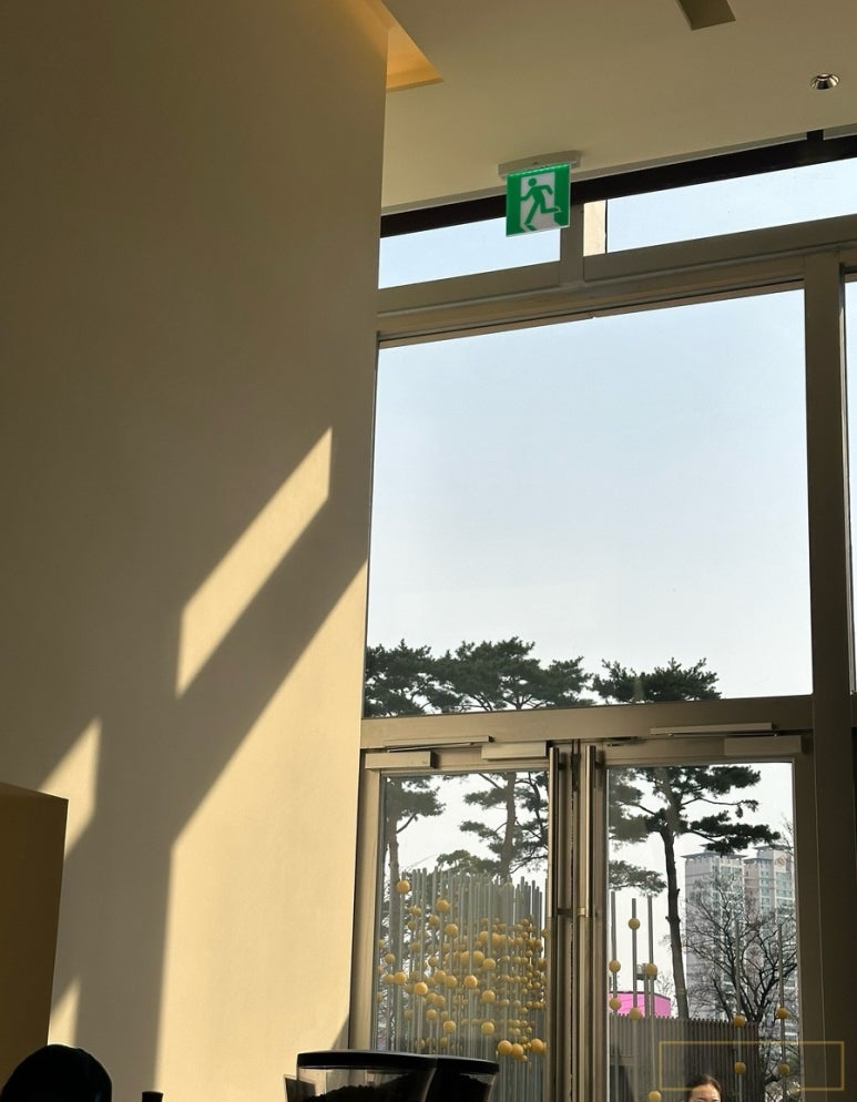 라뿔 이미지