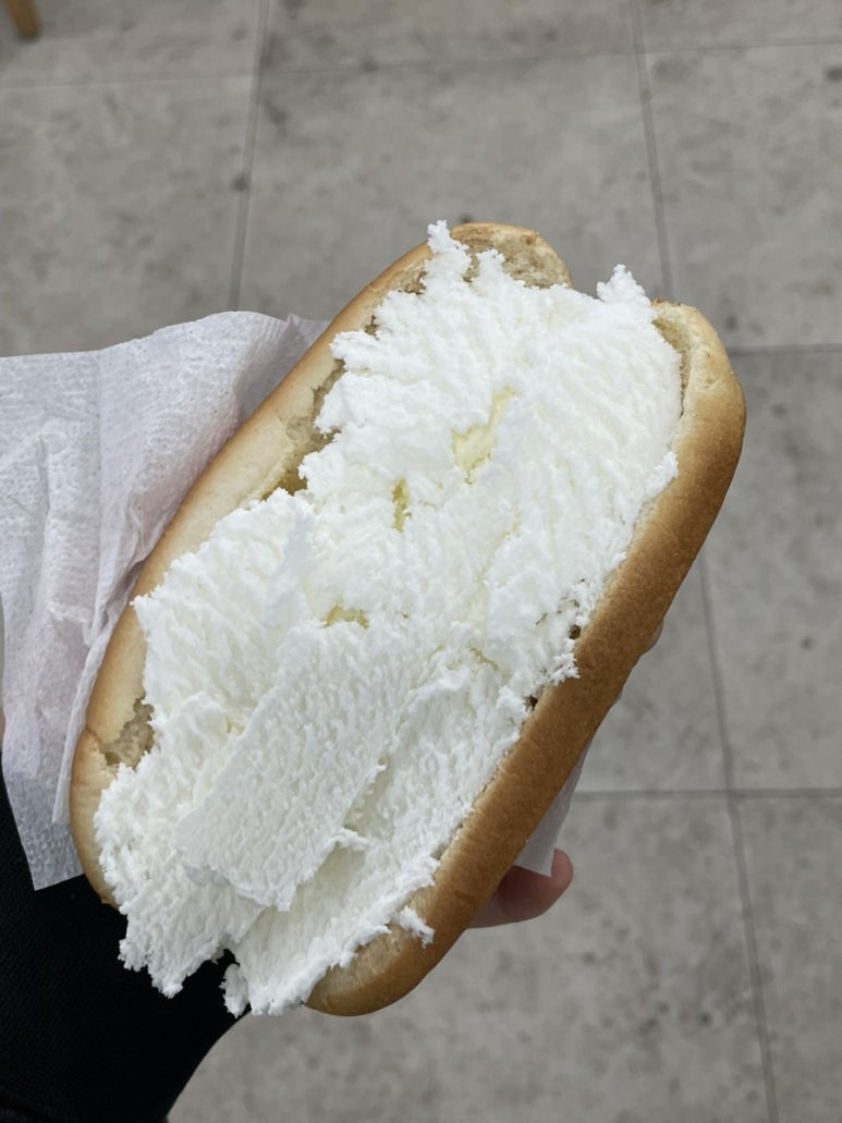 은하맛집 이미지