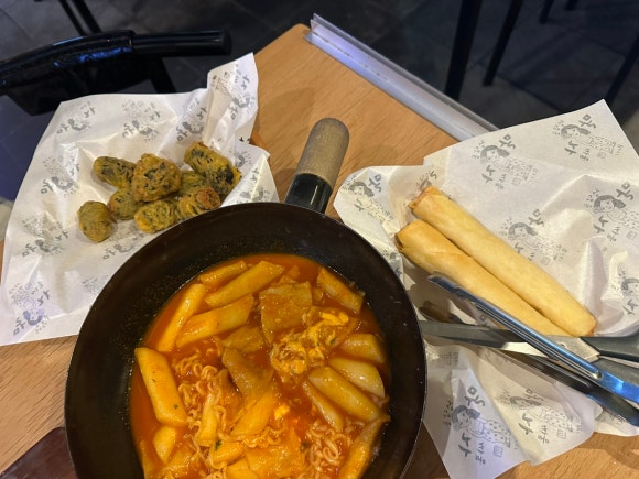 청담동 말자싸롱 청주비하자이점 이미지