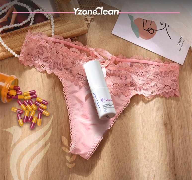 주식회사 피에스지 이미지