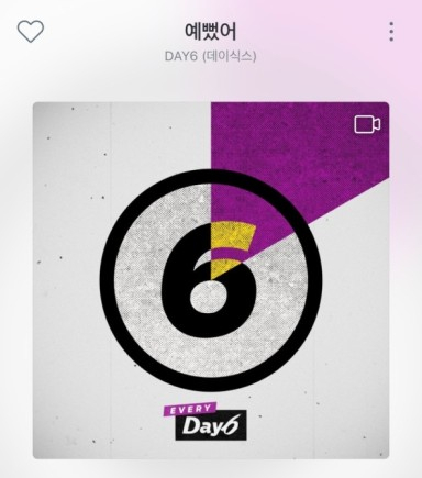 케이-드럼스튜디오 이미지