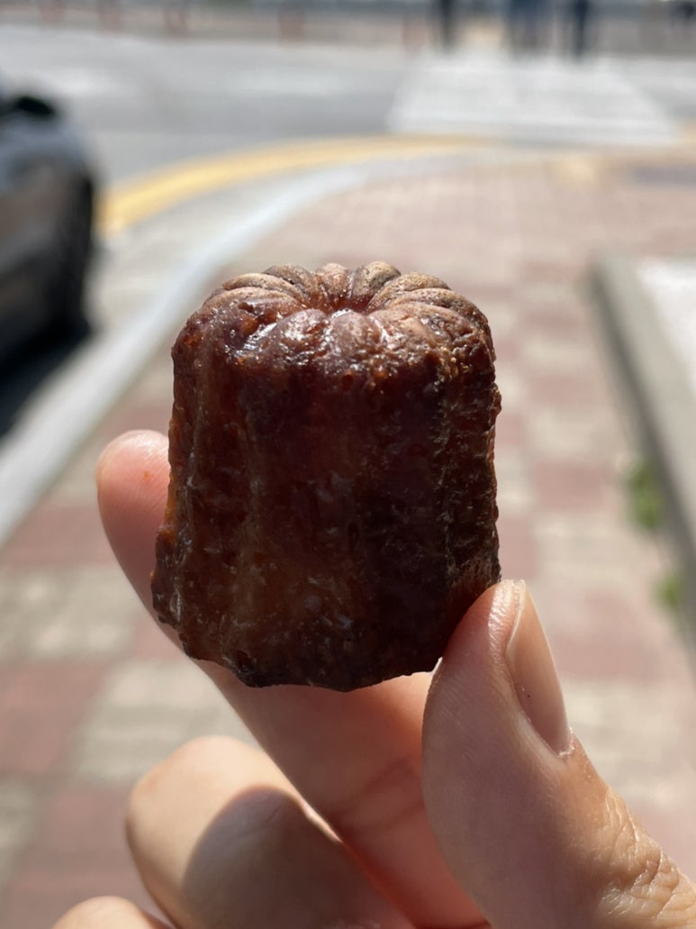 보보만두여수 이미지