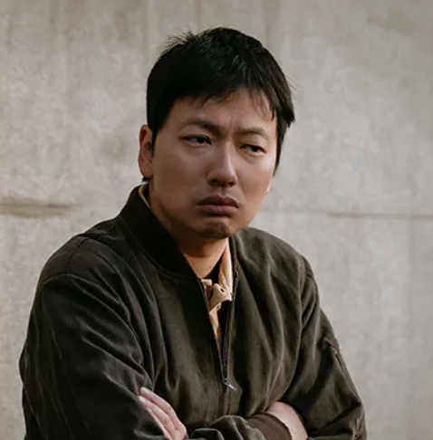 종남수산 이미지
