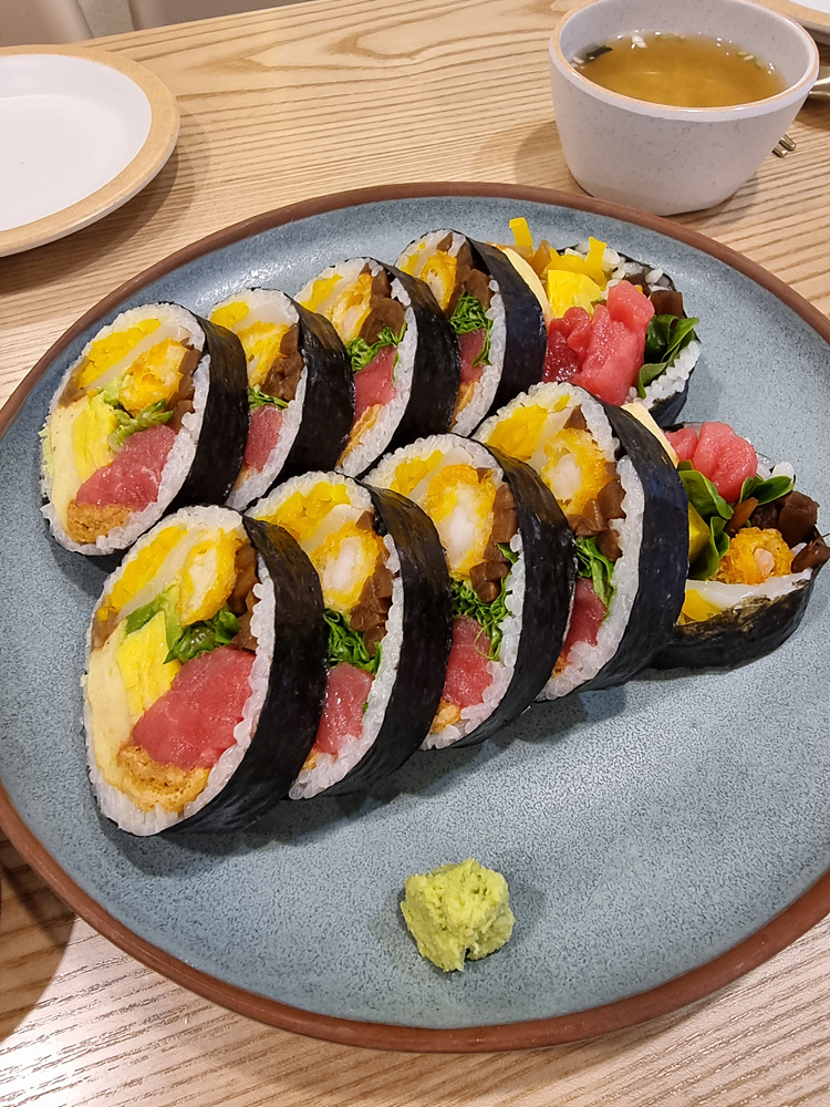 비스트로 방이 이미지