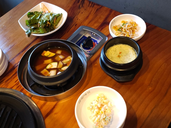 한강정육식당 이미지