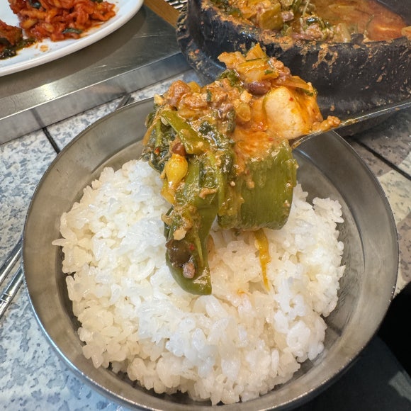나루가든 이미지