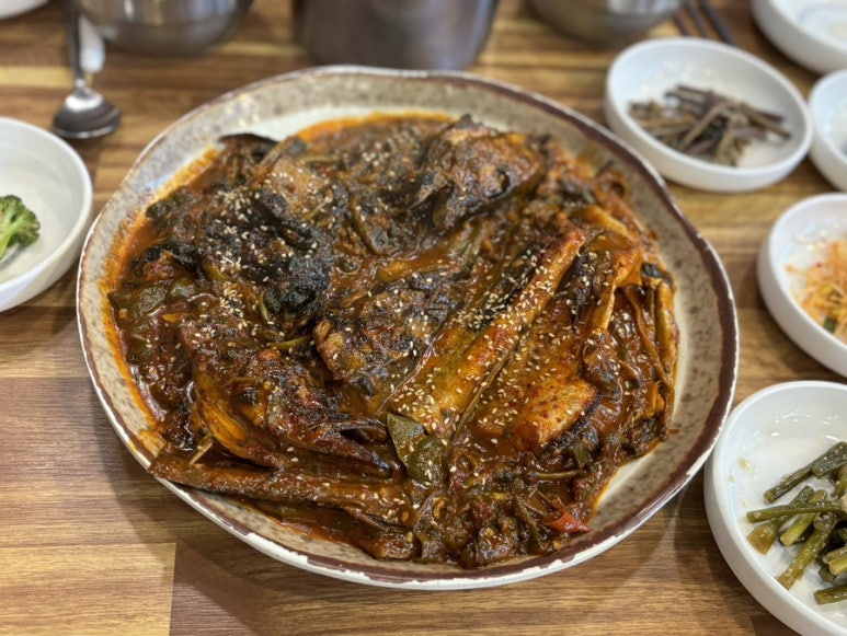 명태항구전주 이미지