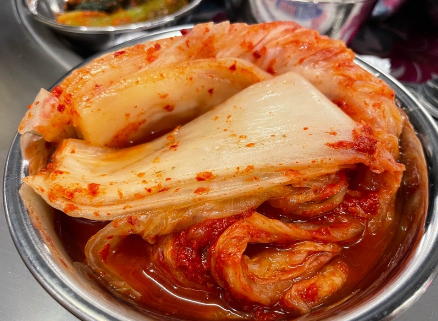 고기뚜겅 이미지