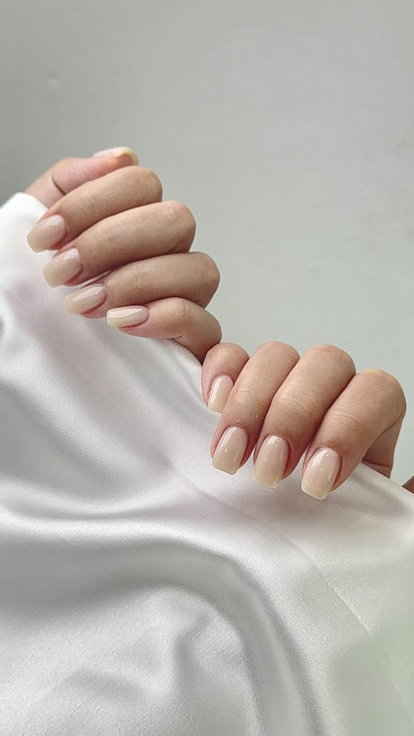 쓸네일 이미지