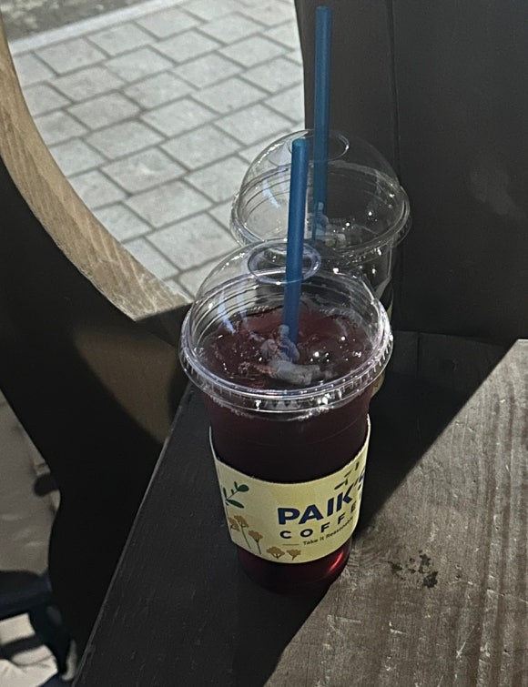 광자다방 이미지
