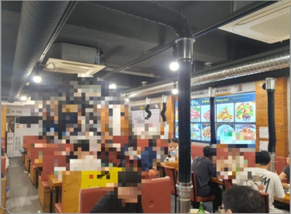 한성양꼬치 이미지