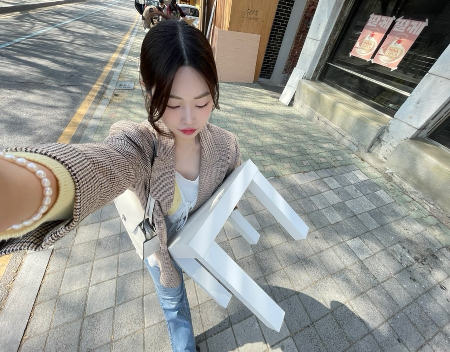 부기세탁소 이미지