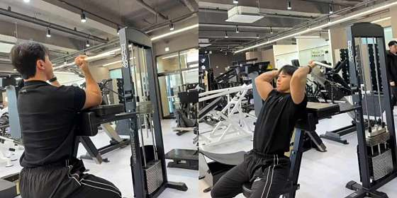 디데이짐 이미지