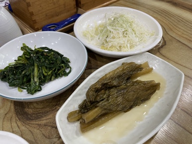 운봉소갈비살 이미지