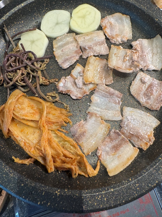 수지냉삼 이미지