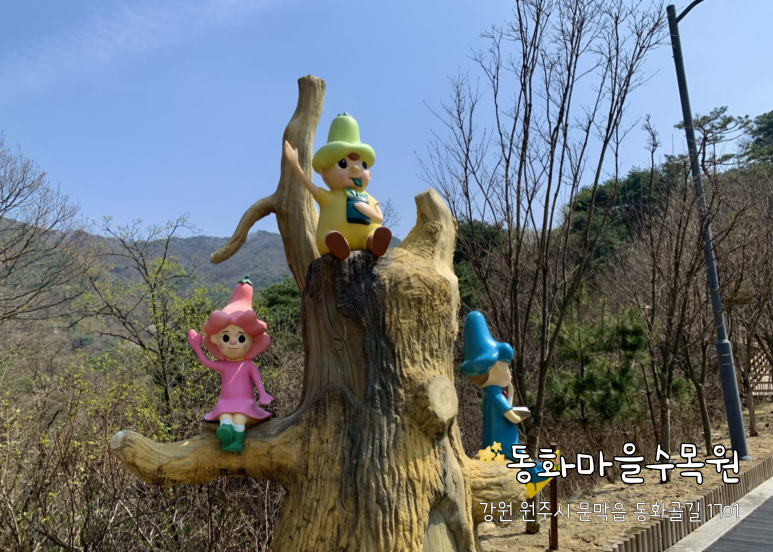 성주항공 이미지
