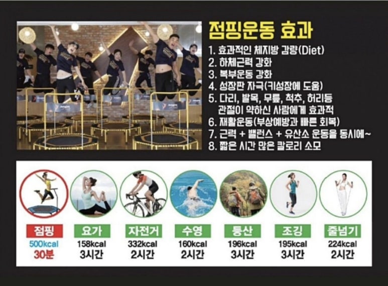 점핑스타트 이미지