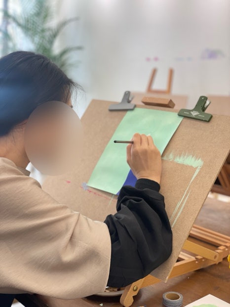 아뮤즈드로잉 이미지