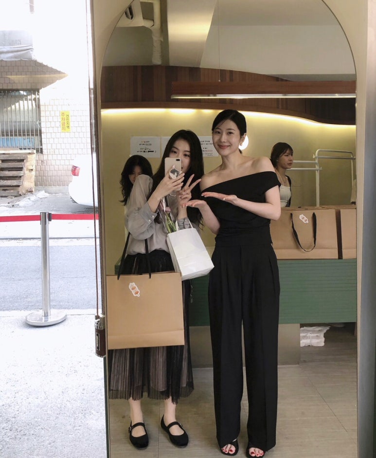 박소령마켓 이미지