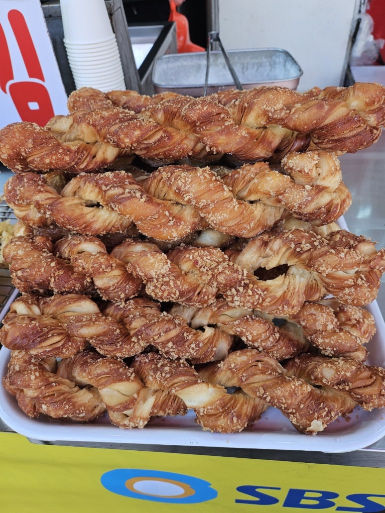 동네상회 이미지