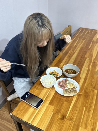 하우스케어 이미지