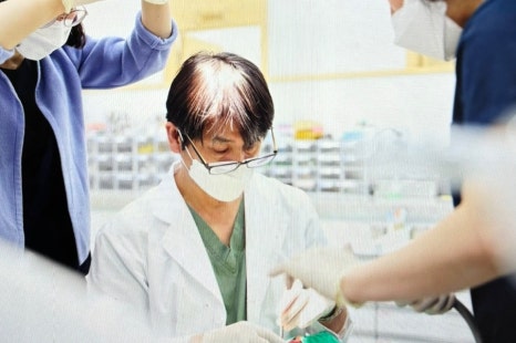 김용철치과 이미지