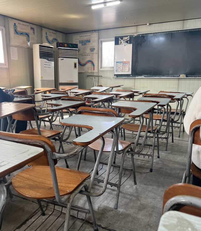 삼일콘테이너 이미지