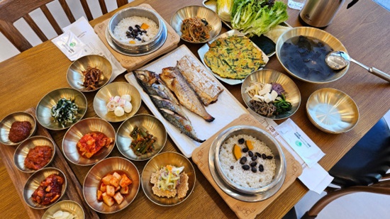오늘은남해 이미지