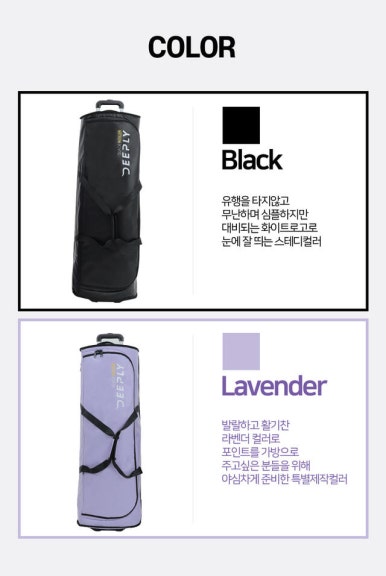 디플리 이미지