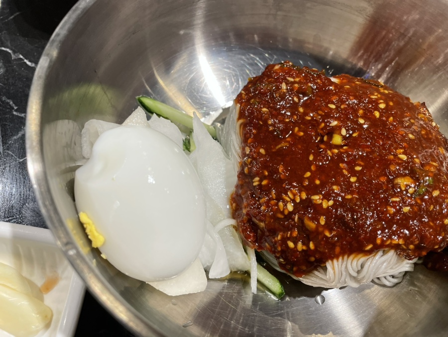 다로갈비 이미지