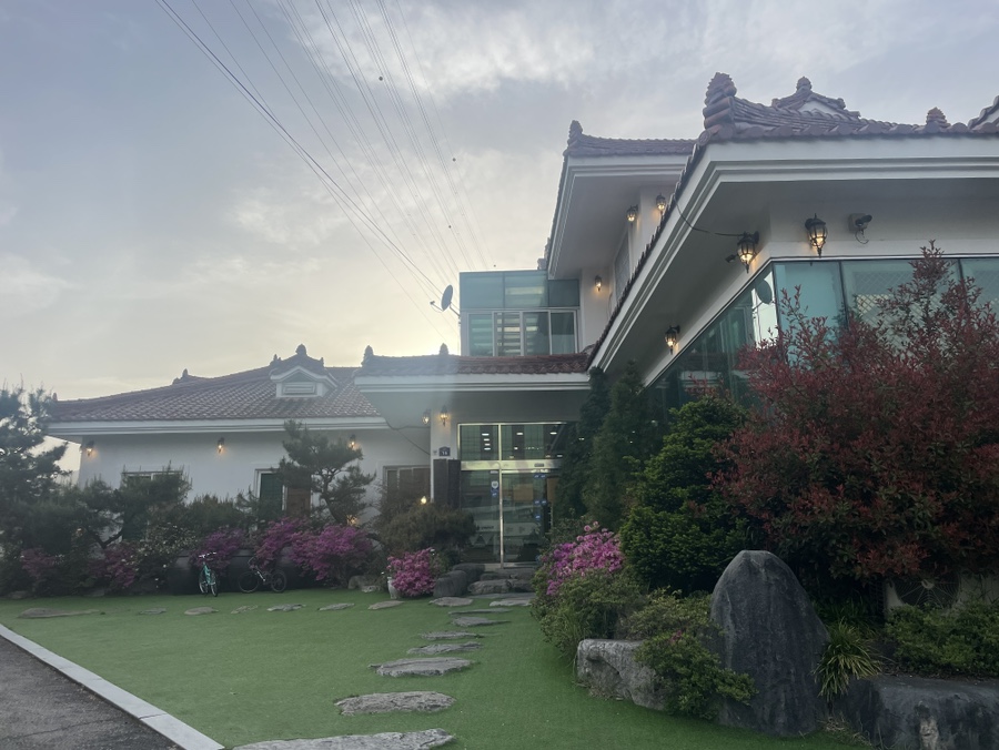 수림생삼겹 이미지