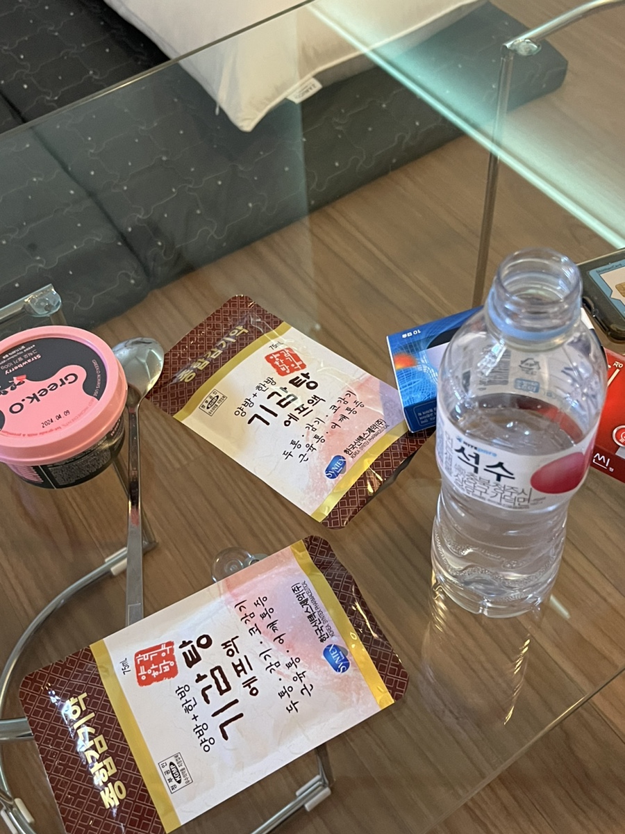 개나리식자재마트 이미지