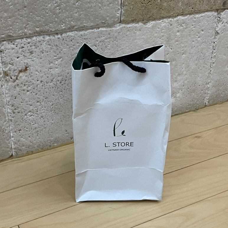 엘스토어 이미지