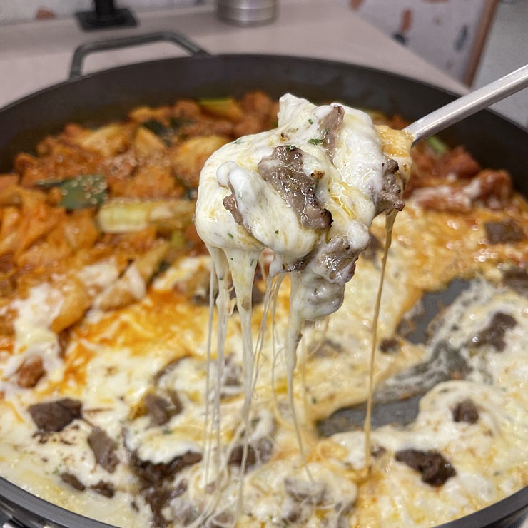 빤닭빤닭 이미지