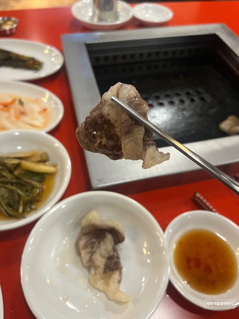 신한종로점 이미지
