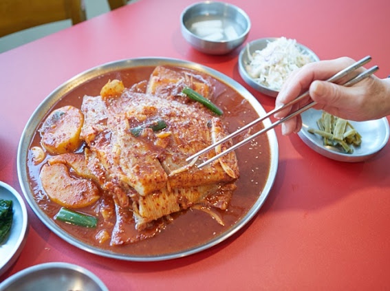 수빈이네 이미지