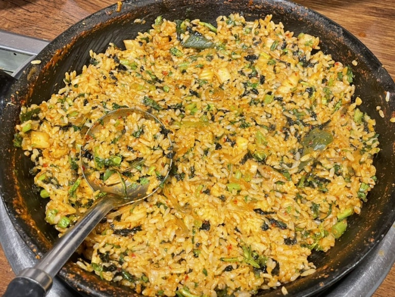 은하맛집 이미지