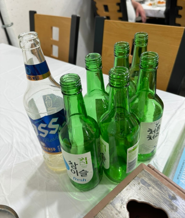 등대해물찜 이미지