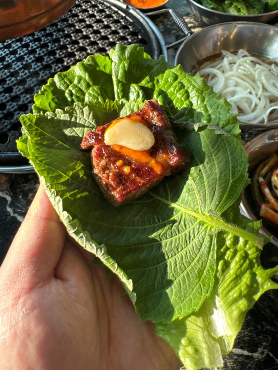 고기1번지 이미지