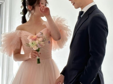 아델라스튜디오 이미지