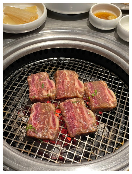 청기와타운 목동점 이미지
