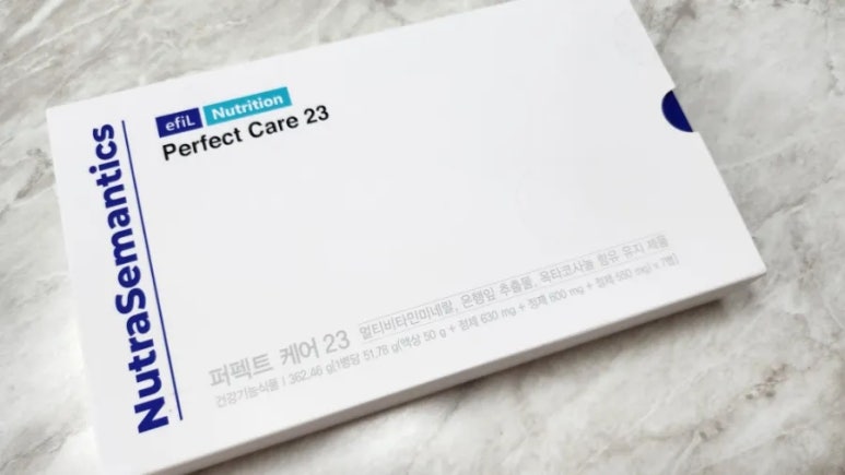 주식회사 라이프슈티컬 이미지